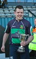 Monaghan 1st XV Vs Strabane. Gordon West Cup Final. April 14th 2012-58
